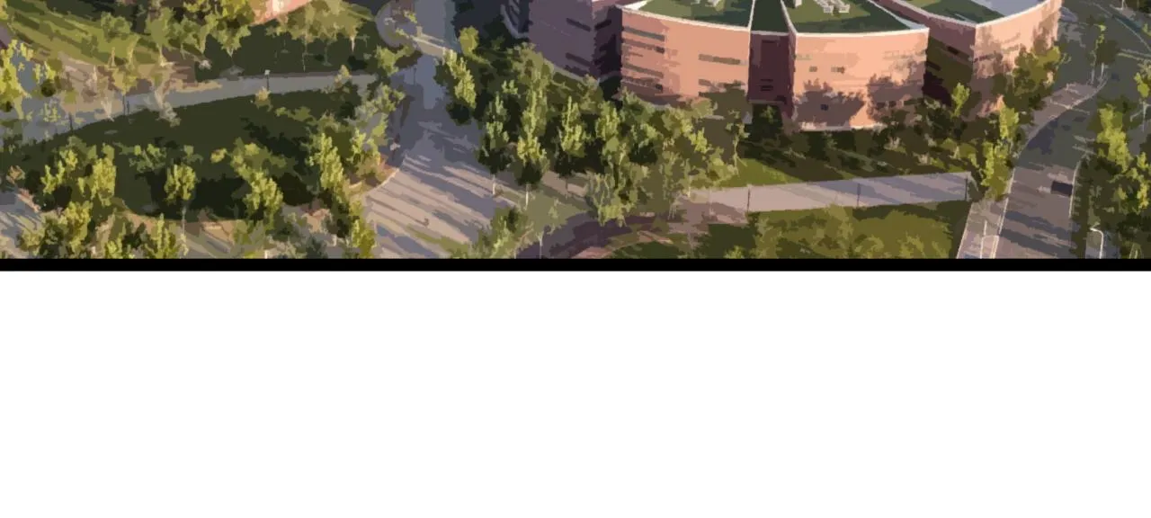 第161话 系统失效 第91页