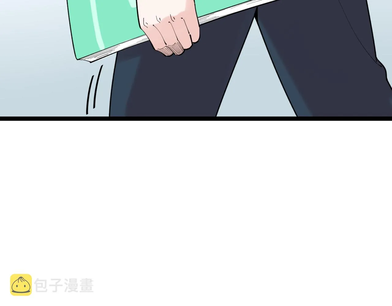 第159话 国际舞台 第34页