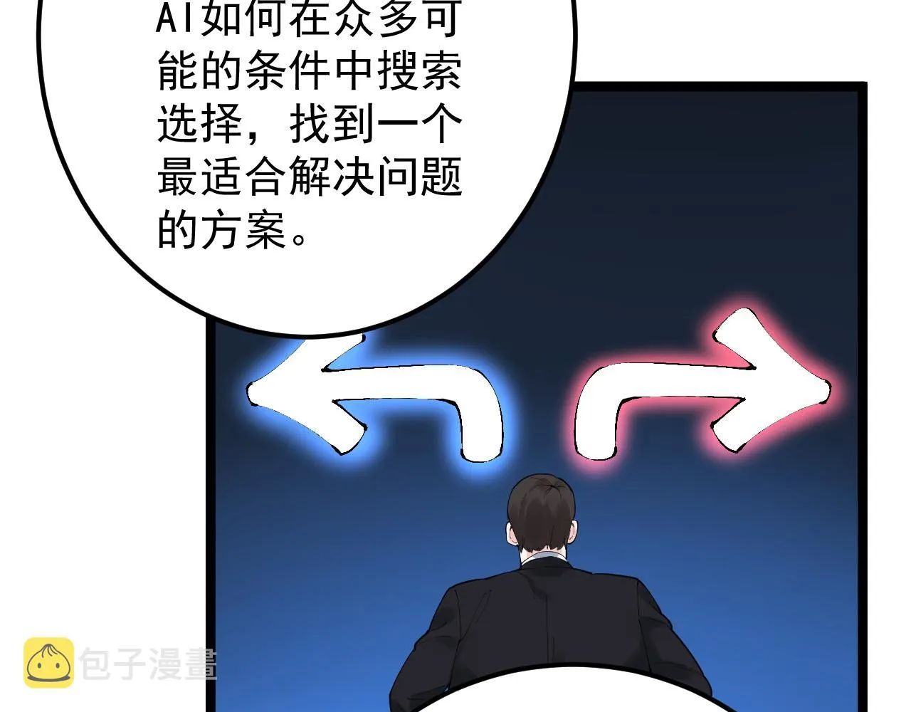 第158话 人工智能 第15页