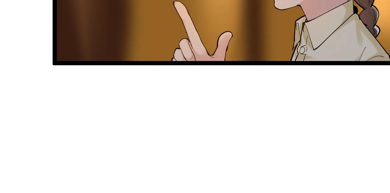 第158话 人工智能 第19页