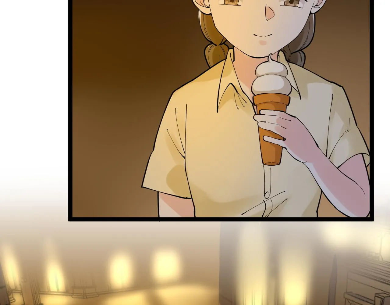 第158话 人工智能 第92页