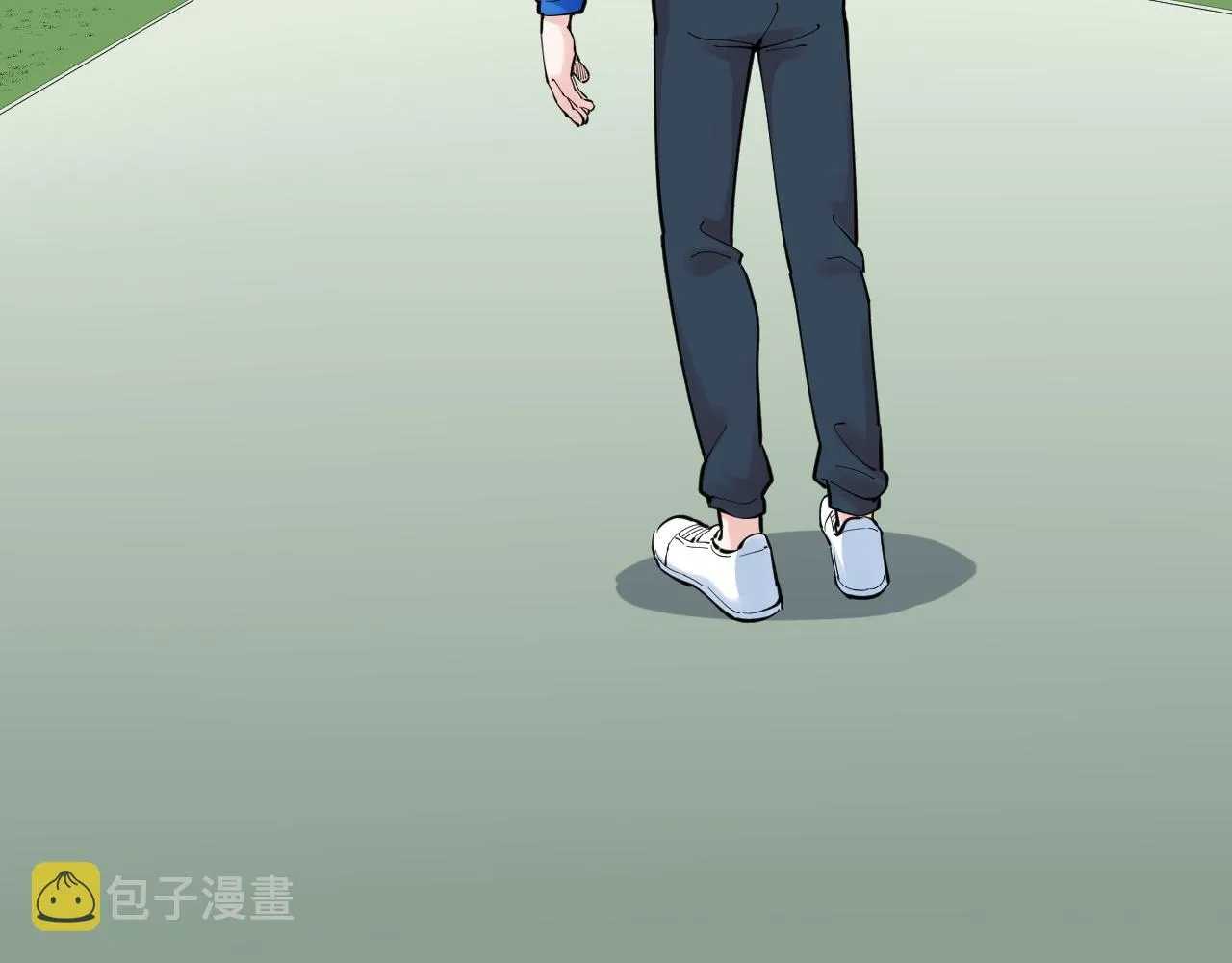 第157话 顶级学院 第8页