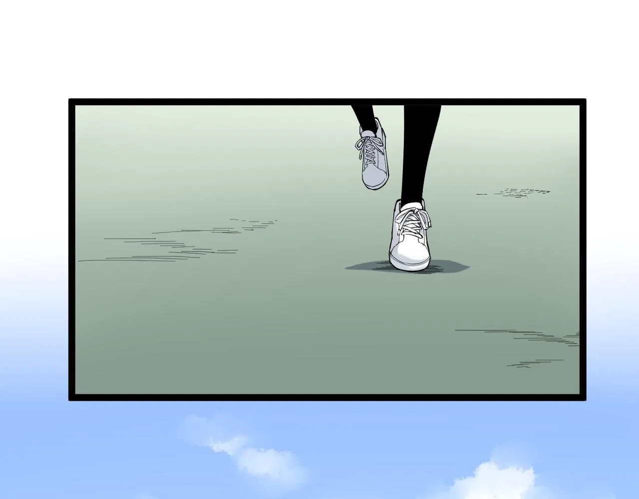第157话 顶级学院 第10页