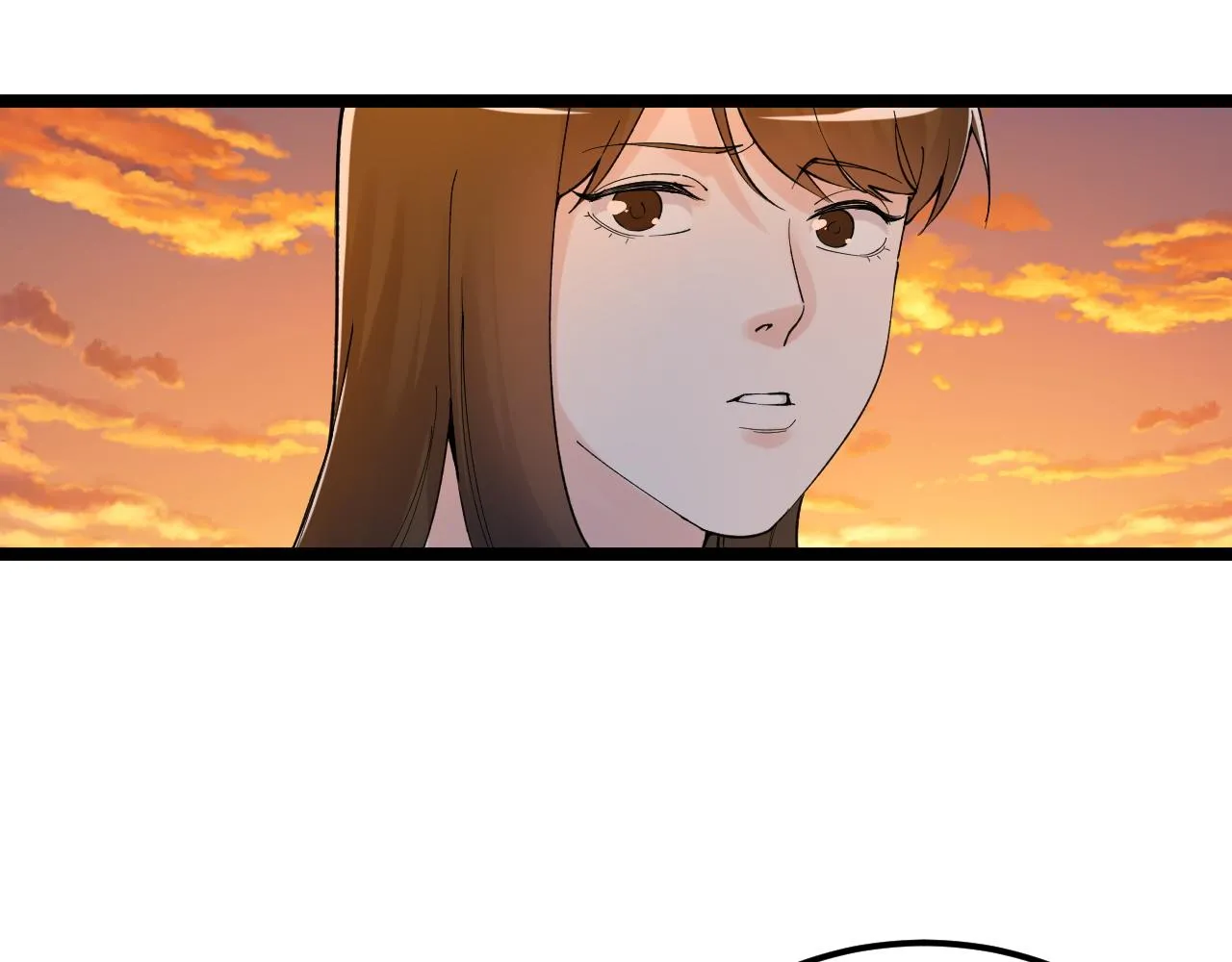 第156话 吴斌的世界 第59页