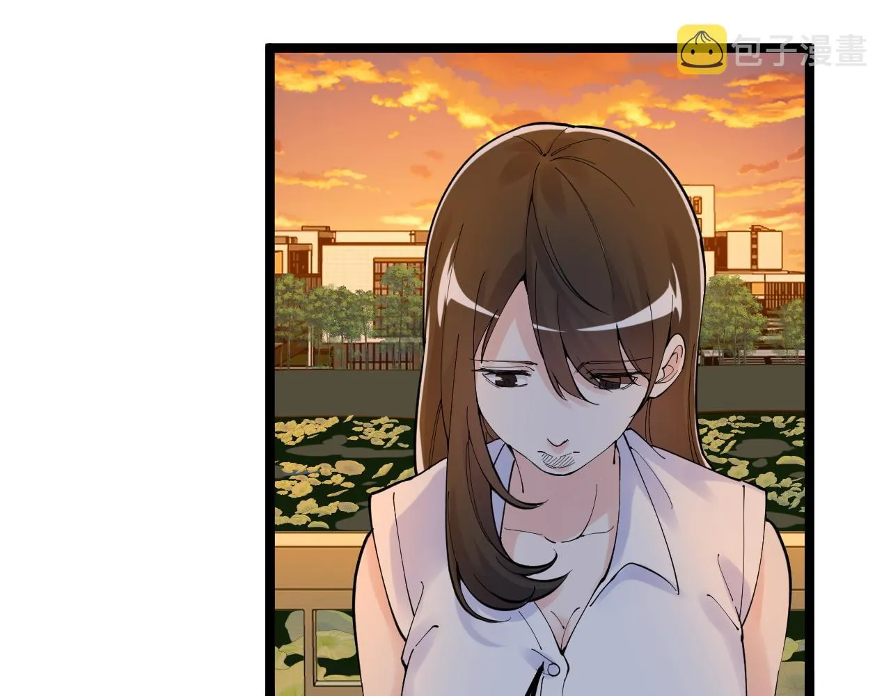 第156话 吴斌的世界 第78页