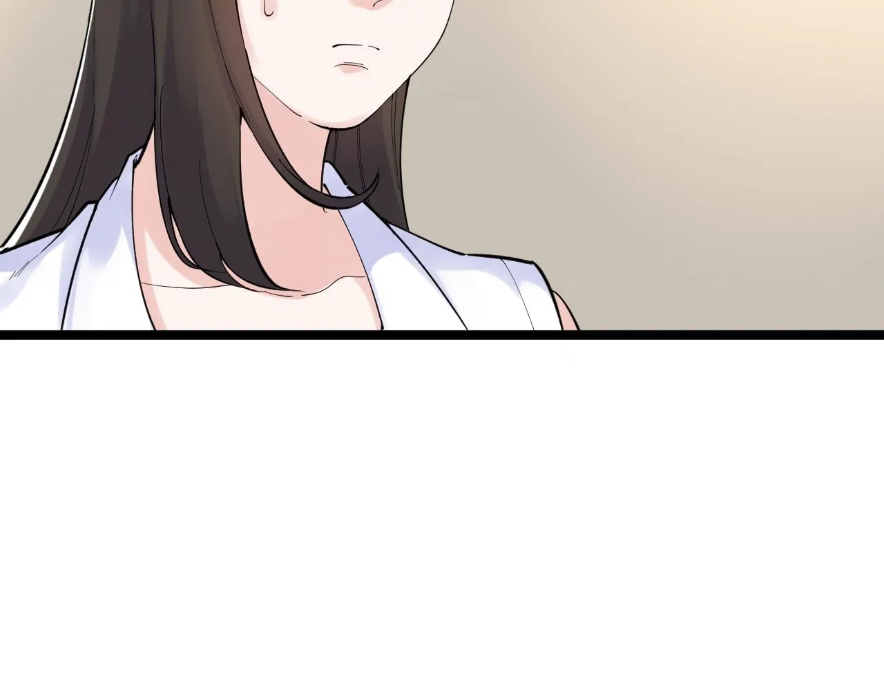 第155话 科学的浪漫 第34页