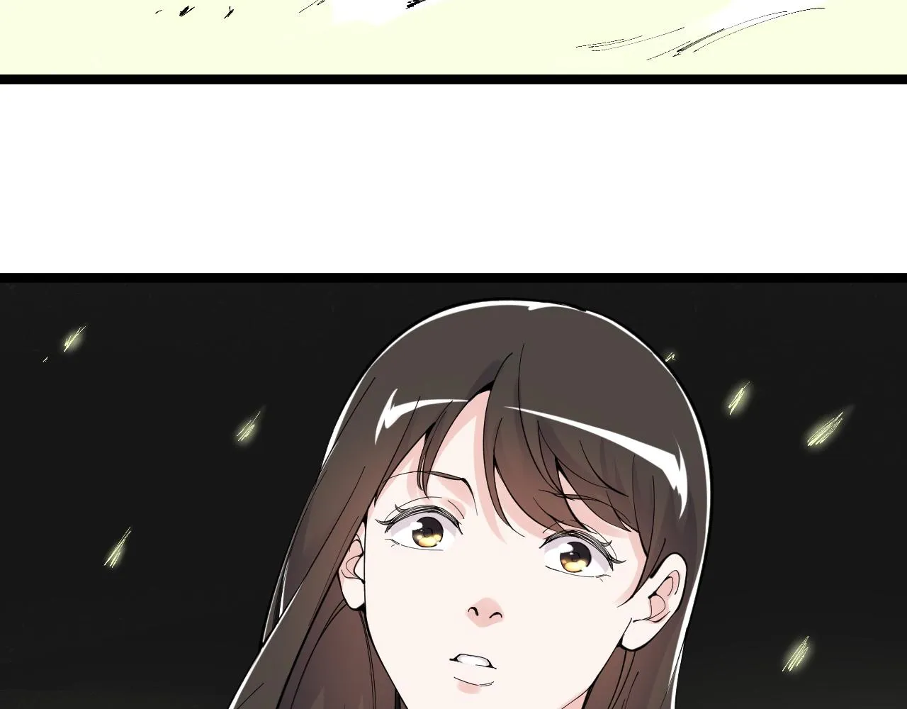 第155话 科学的浪漫 第59页