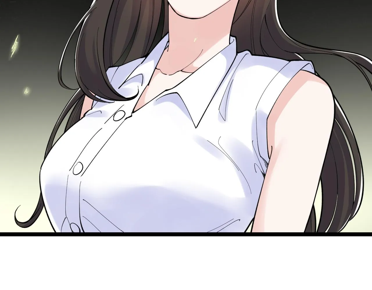 第155话 科学的浪漫 第60页