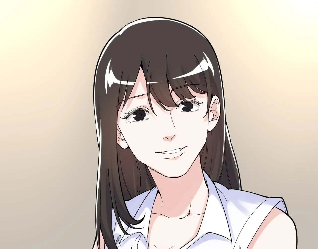 第155话 科学的浪漫 第62页