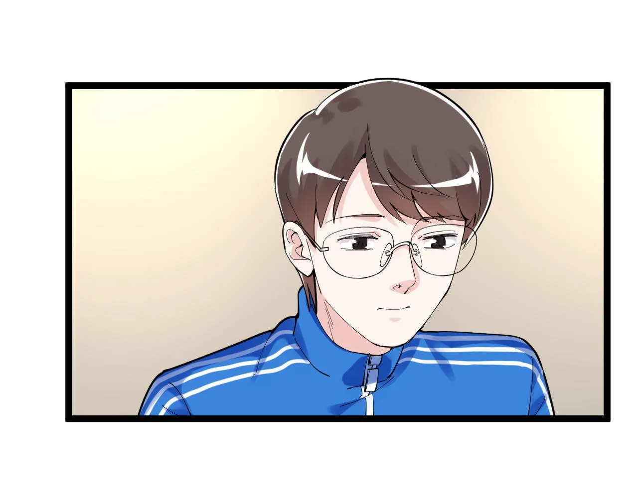 第155话 科学的浪漫 第64页