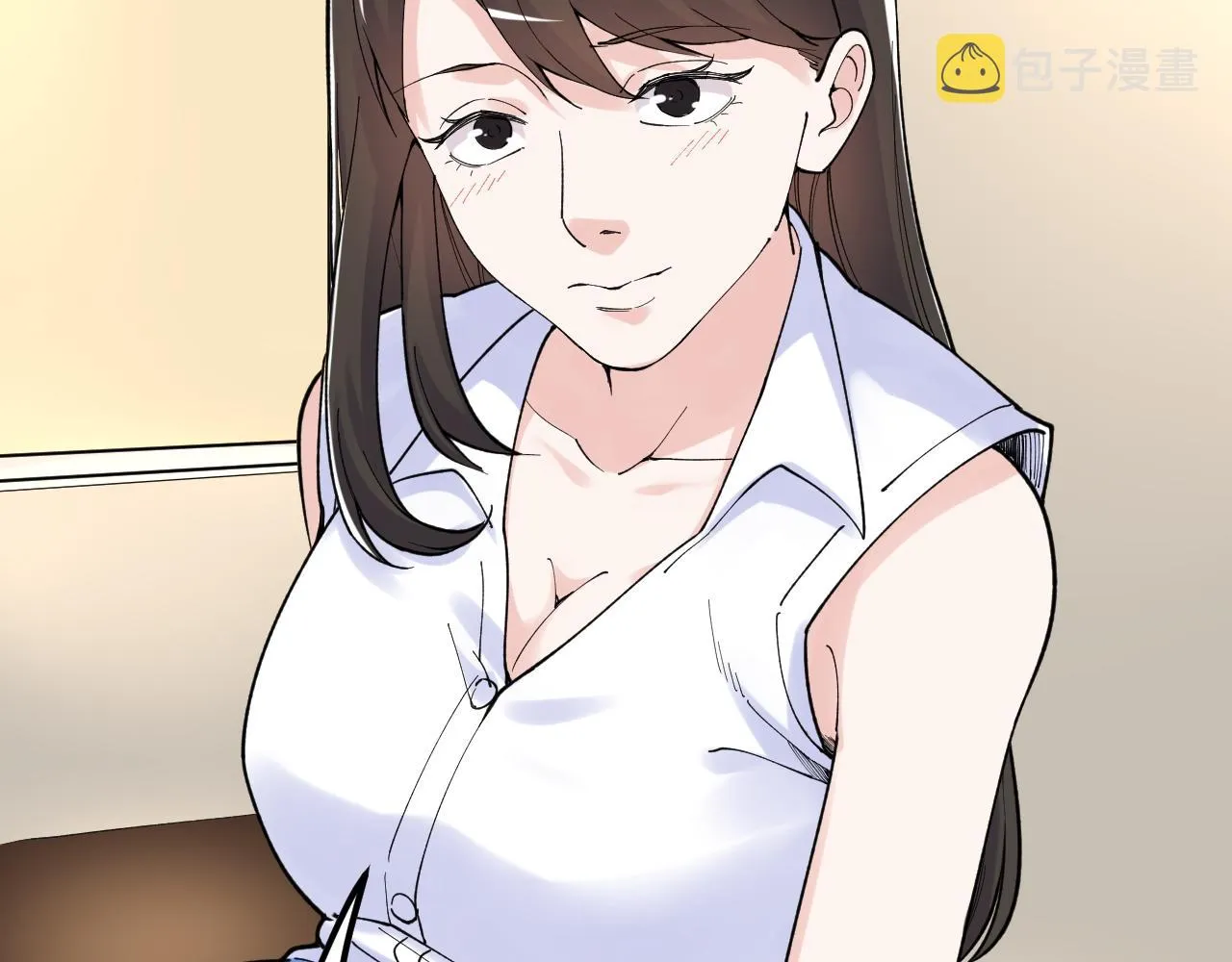第155话 科学的浪漫 第74页