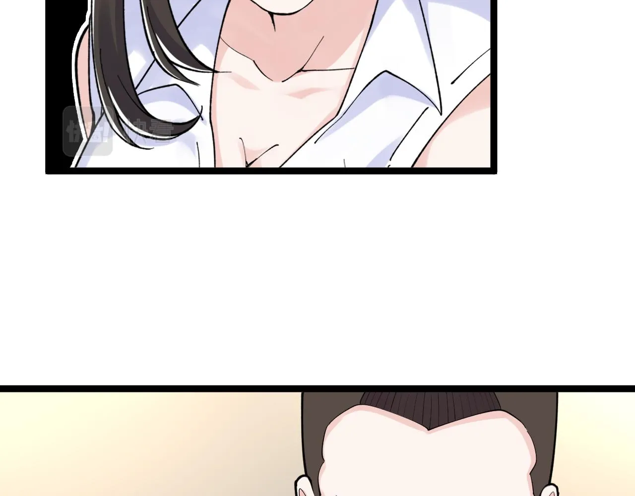 第155话 科学的浪漫 第78页