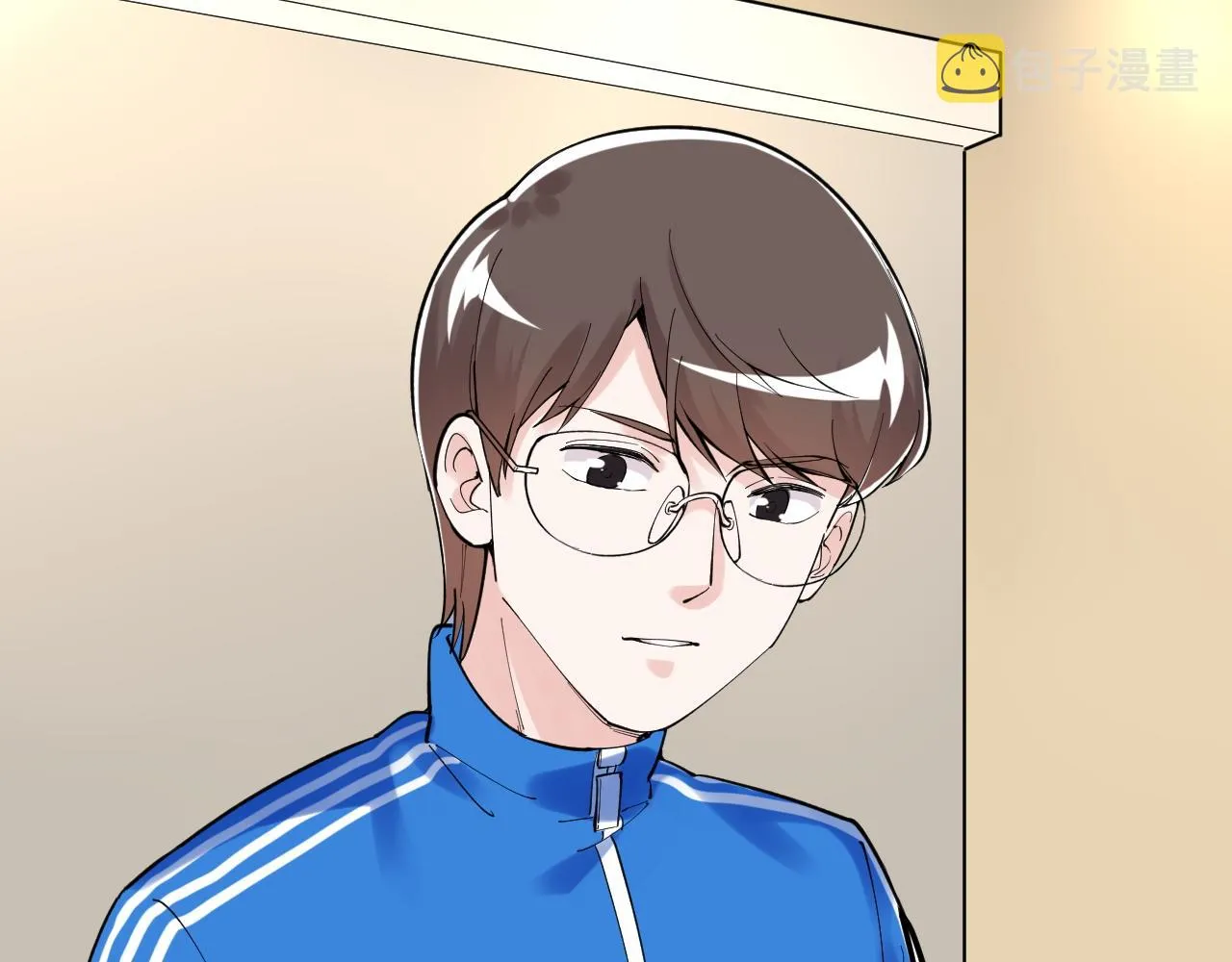 第154话 物理明灯 第36页