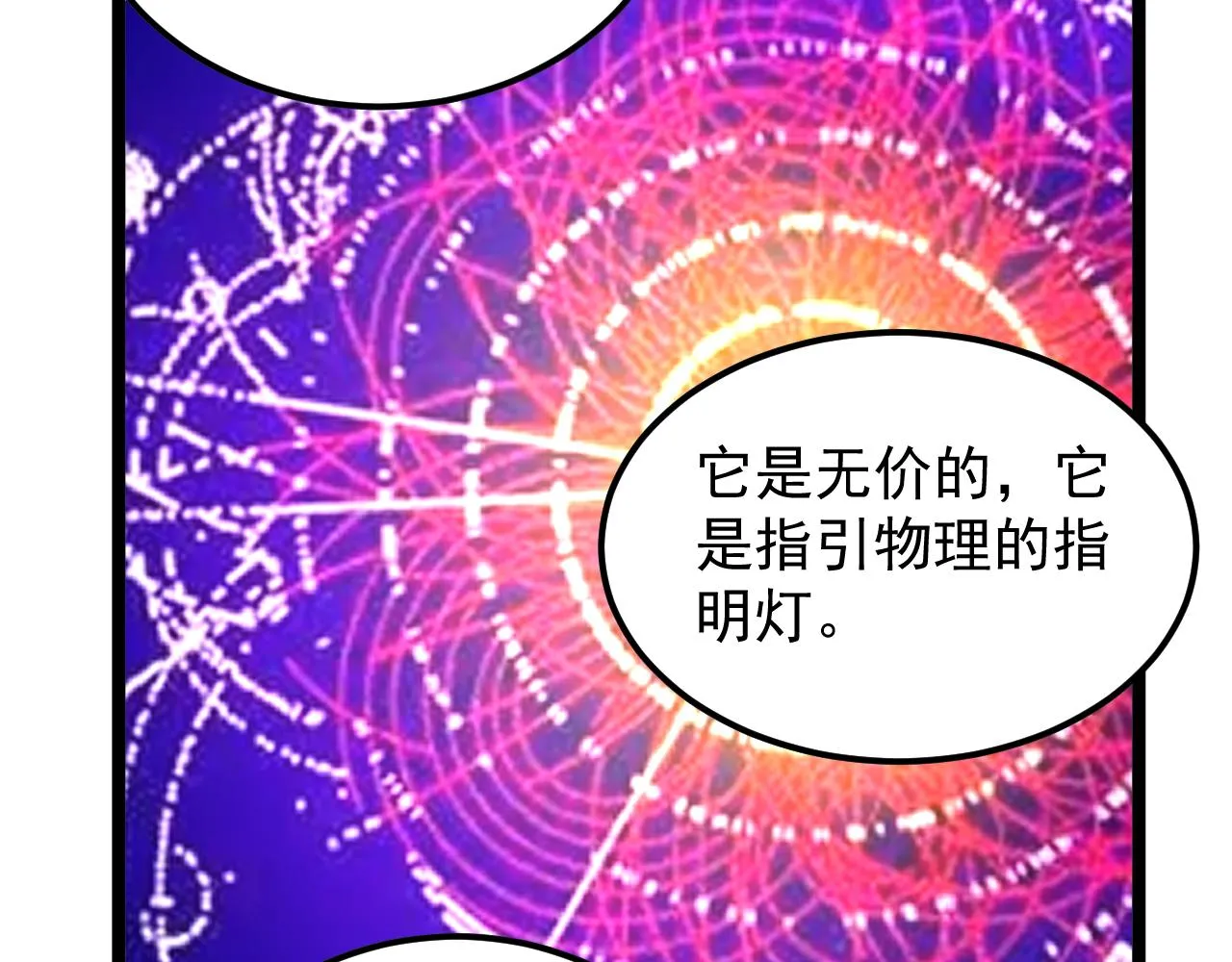 第154话 物理明灯 第56页