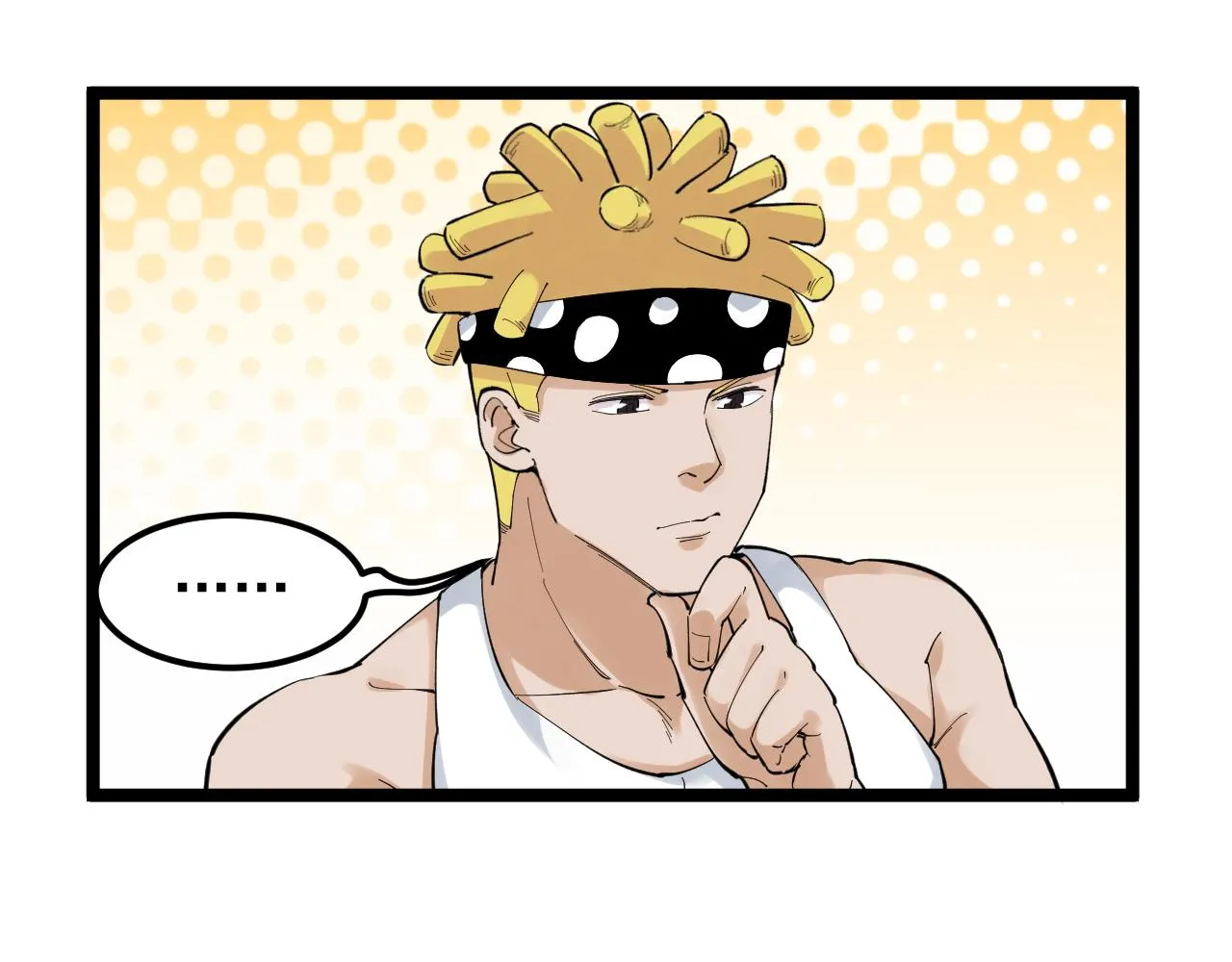 第154话 物理明灯 第63页