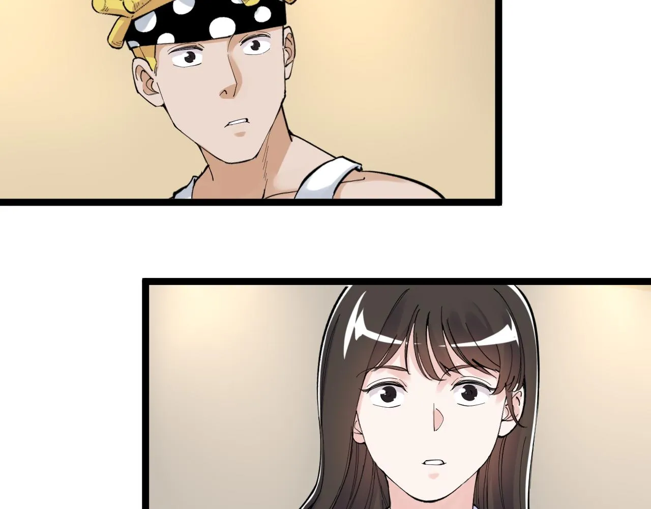 第154话 物理明灯 第71页