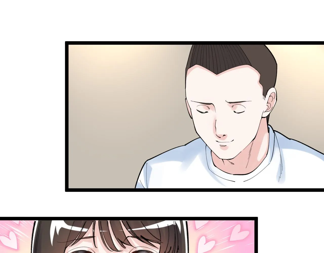 第154话 物理明灯 第74页