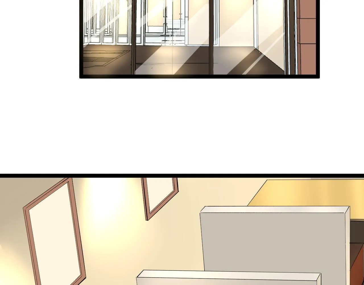 第153话 学霸的魅力 第31页