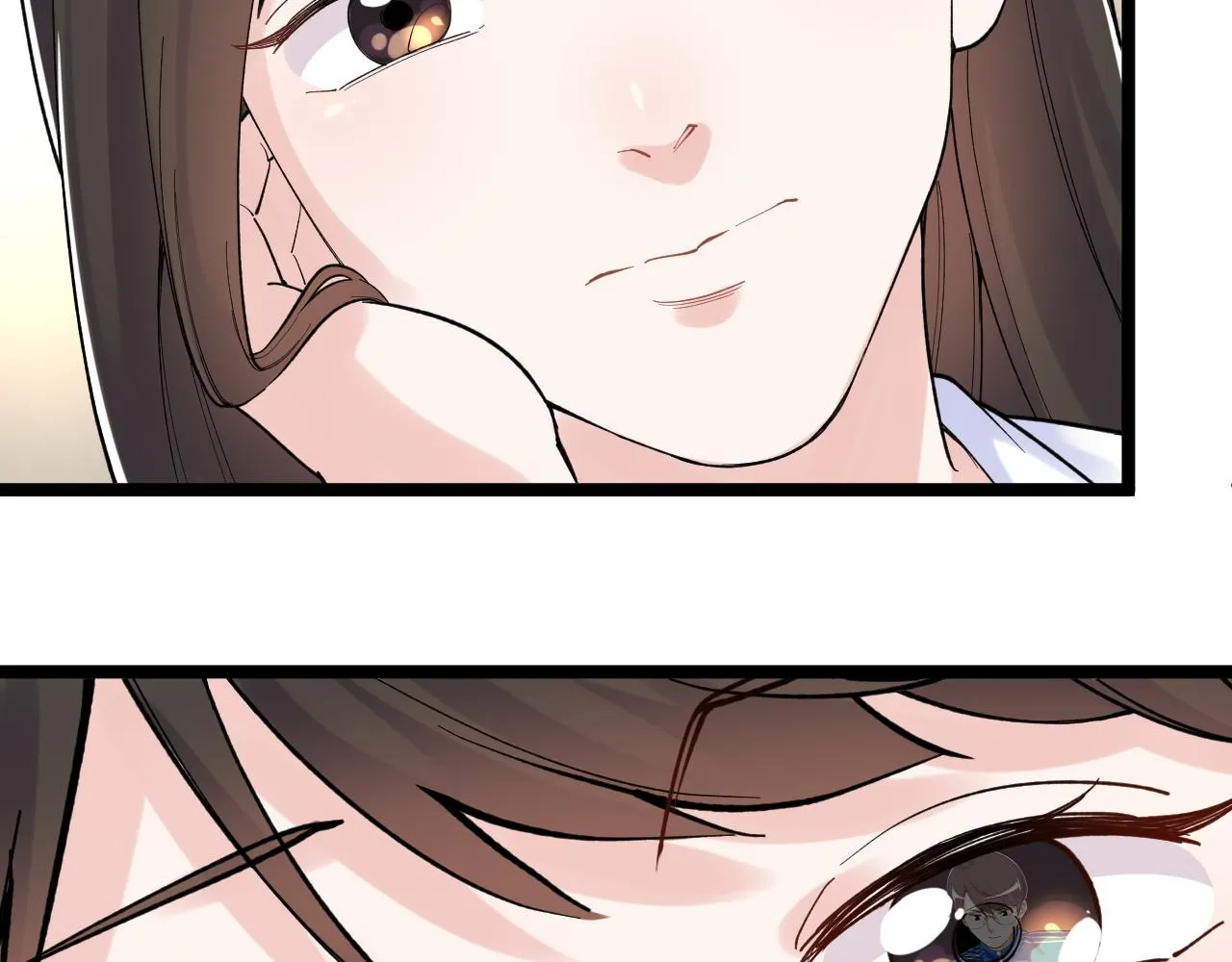 第153话 学霸的魅力 第74页