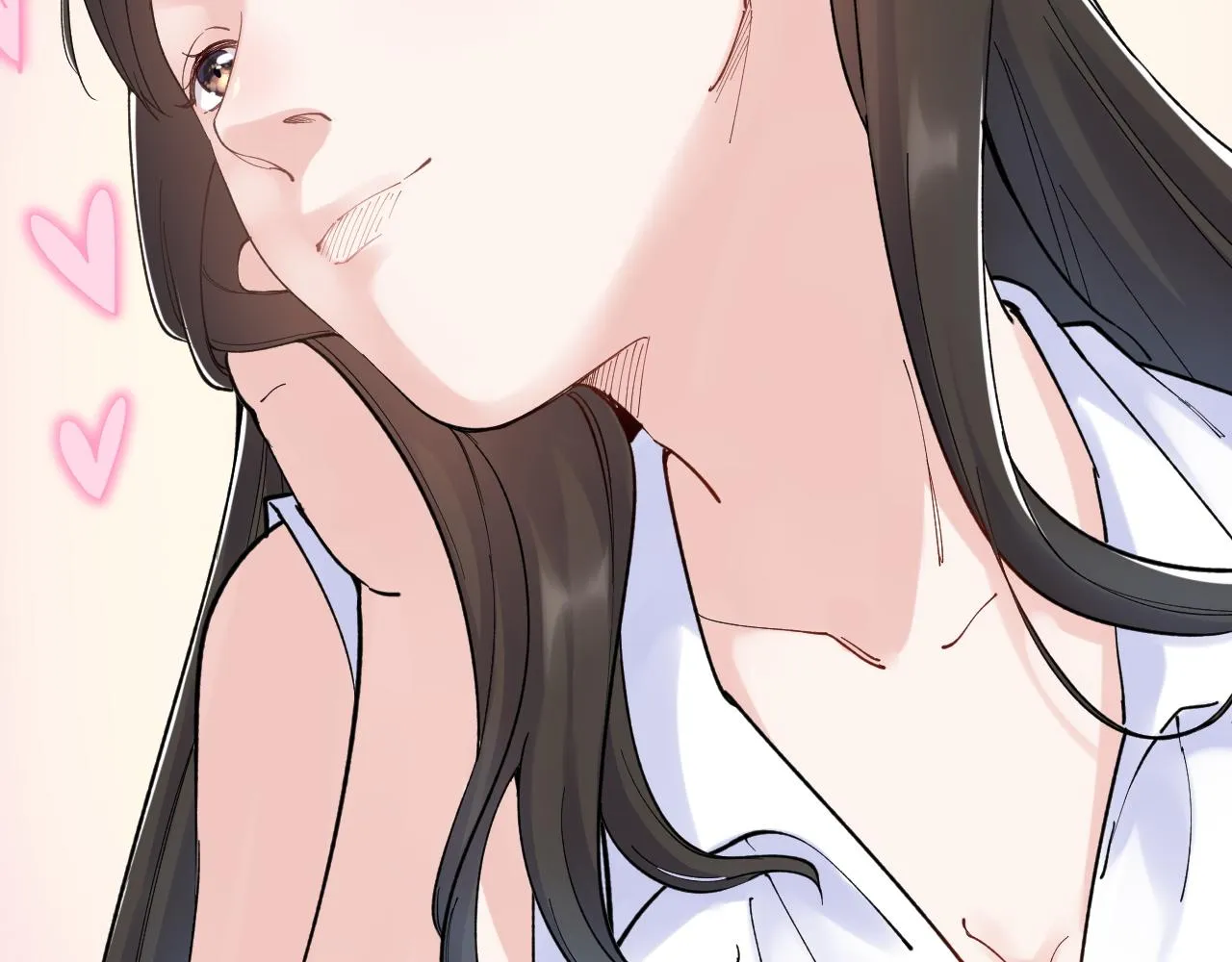 第153话 学霸的魅力 第78页