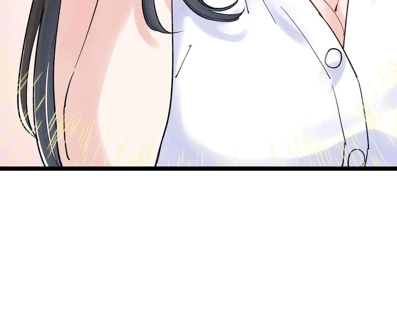 第153话 学霸的魅力 第79页
