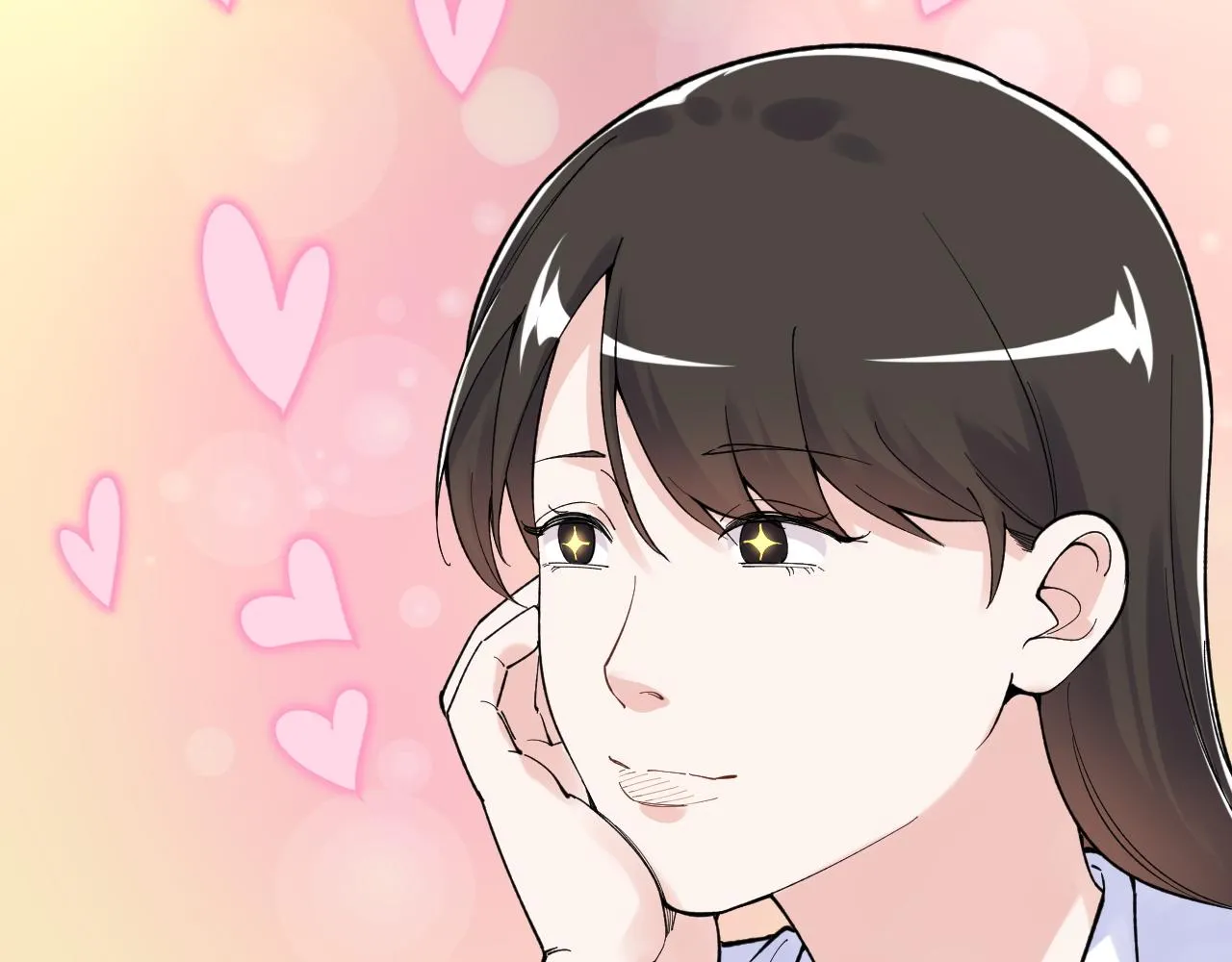 第153话 学霸的魅力 第83页