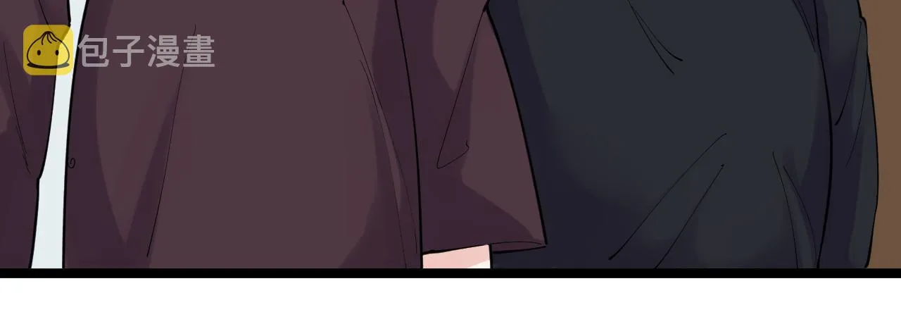 第152话 相声 第19页