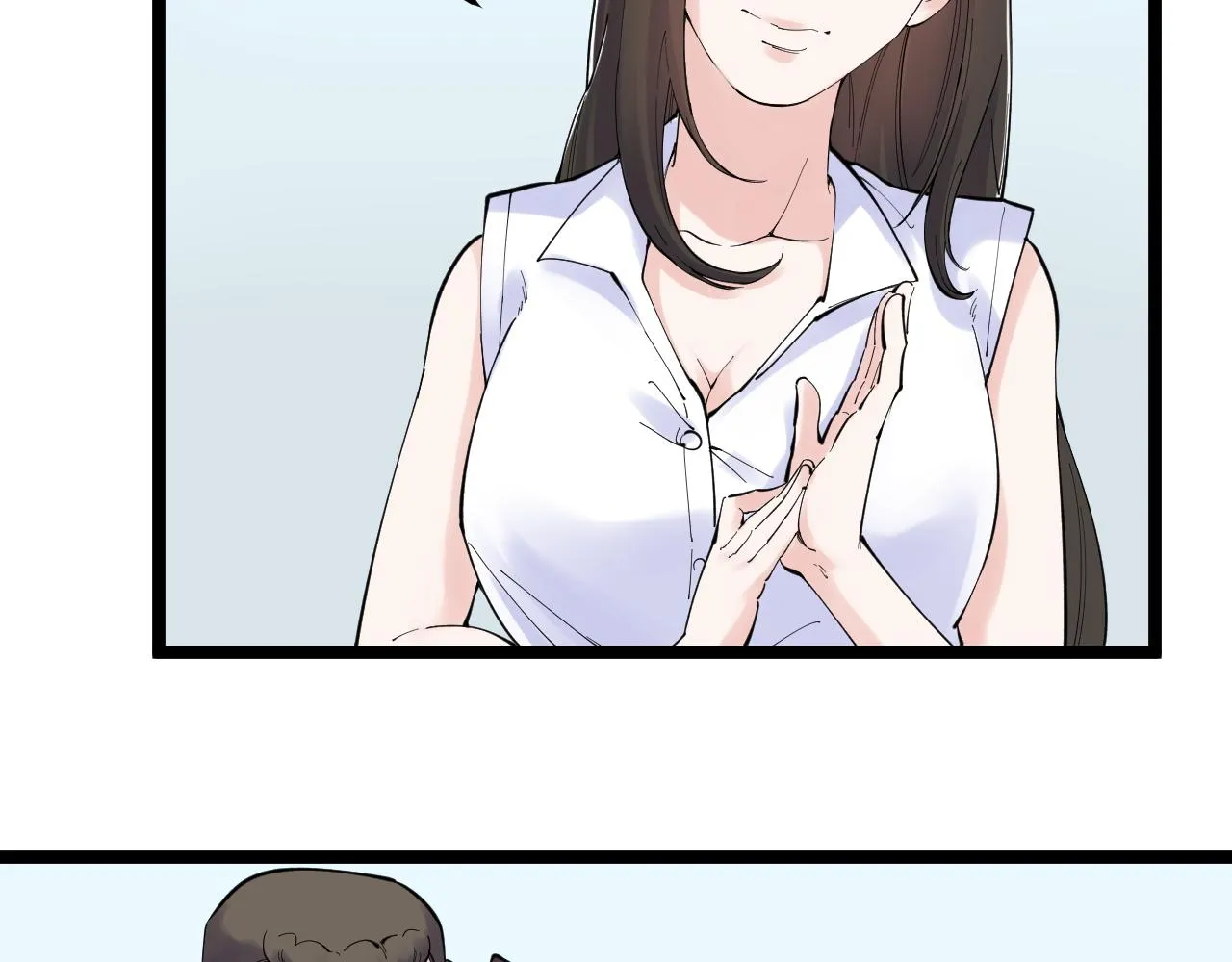 第152话 相声 第59页
