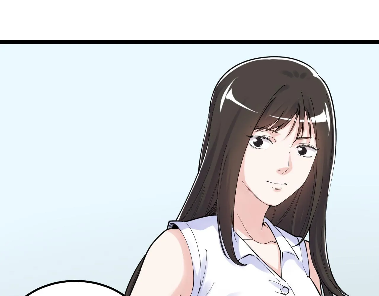 第152话 相声 第62页