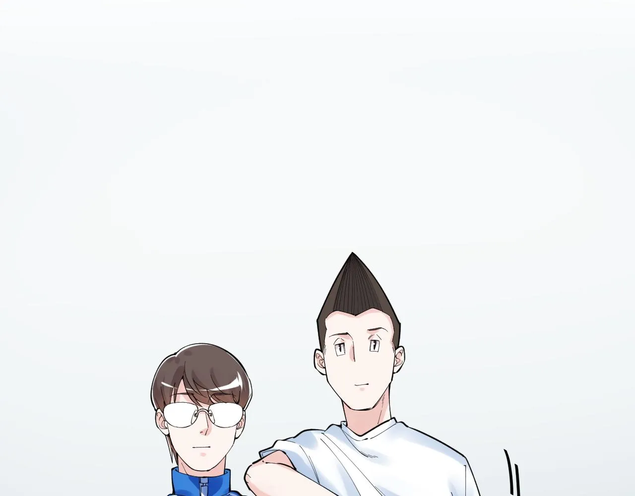 第152话 相声 第67页
