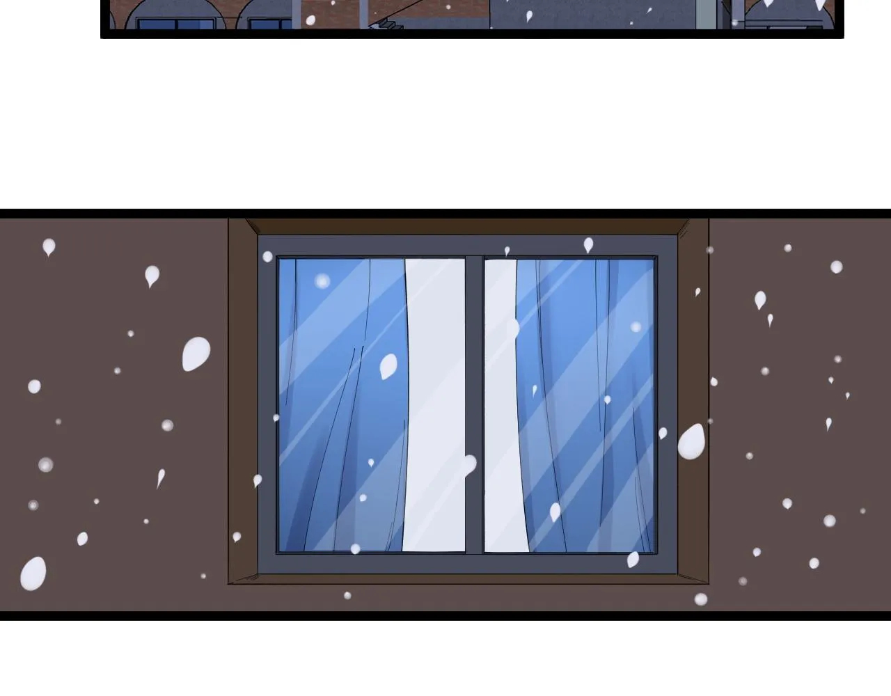第151话 二人世界 第19页