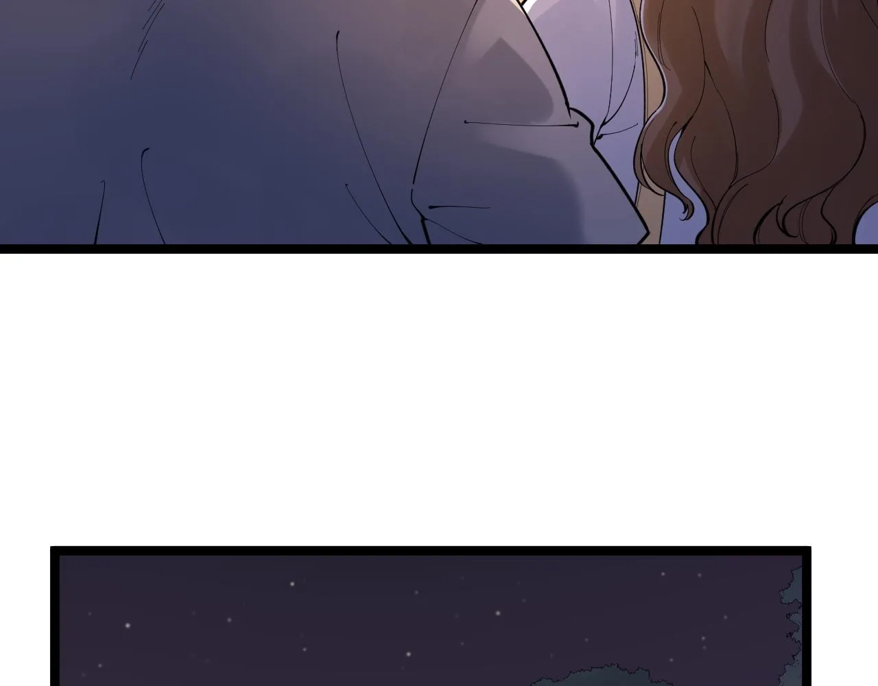 第151话 二人世界 第71页