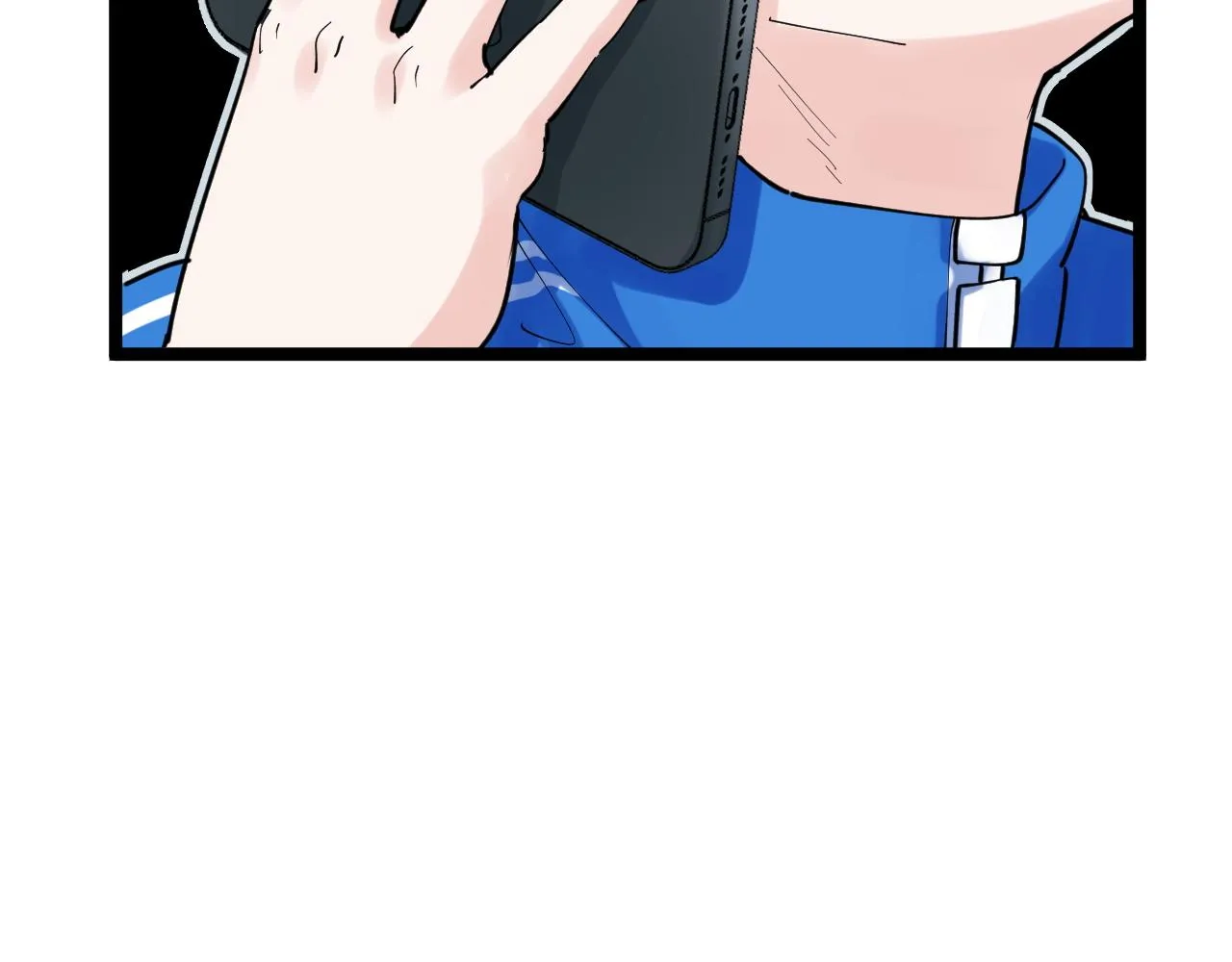 第150话 青春的甜蜜 第19页
