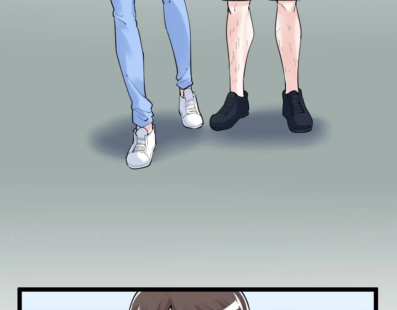 第150话 青春的甜蜜 第26页