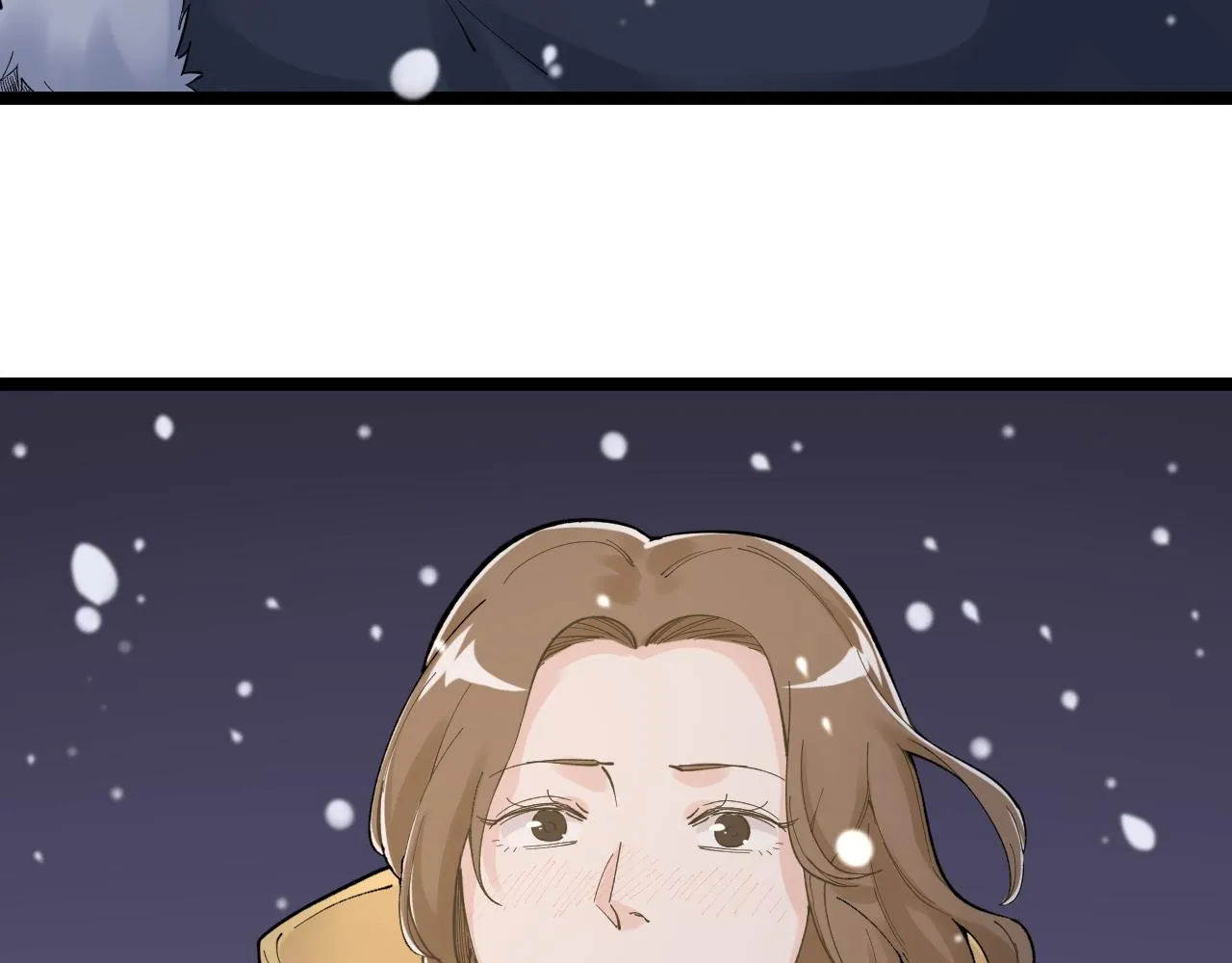 第150话 青春的甜蜜 第60页