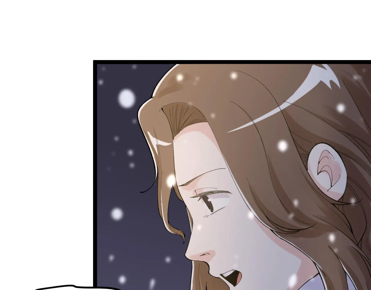 第150话 青春的甜蜜 第65页