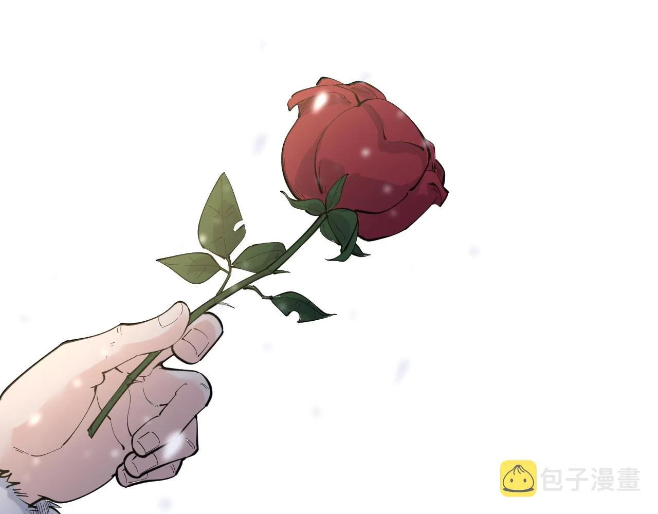 第150话 青春的甜蜜 第71页