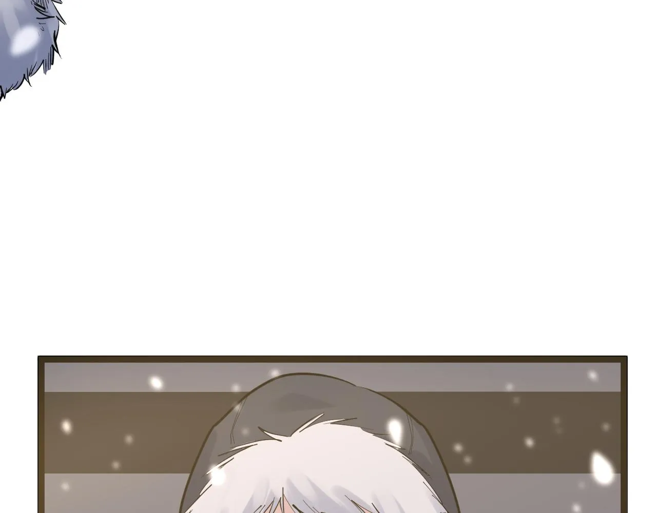 第150话 青春的甜蜜 第72页