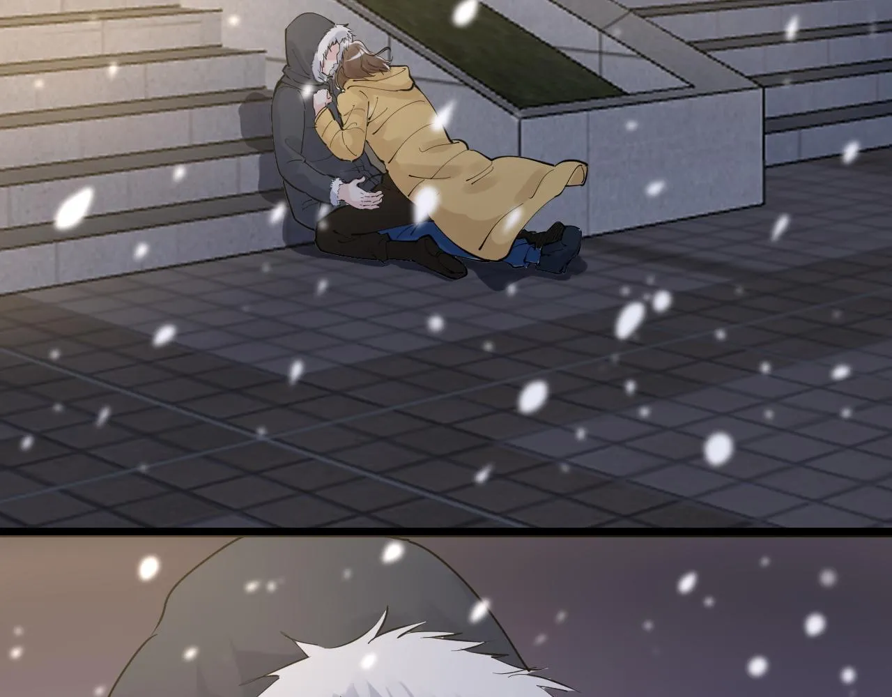 第150话 青春的甜蜜 第81页