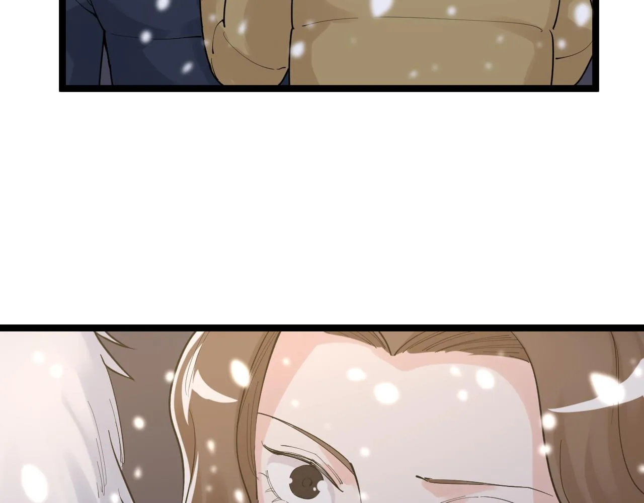第150话 青春的甜蜜 第87页
