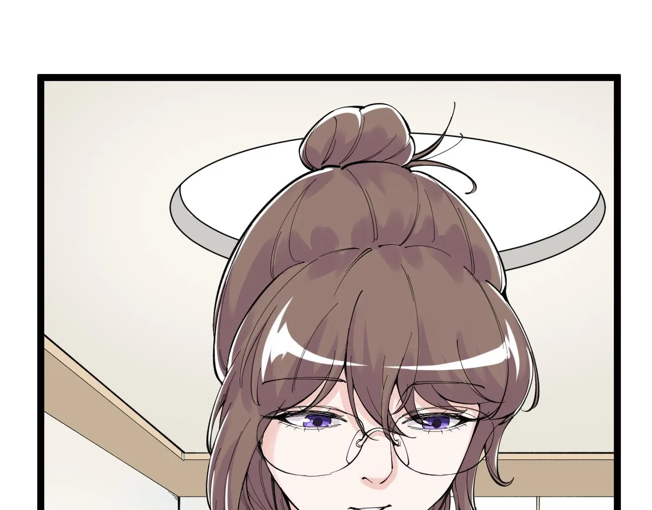第149话 小小的嫉妒 第5页