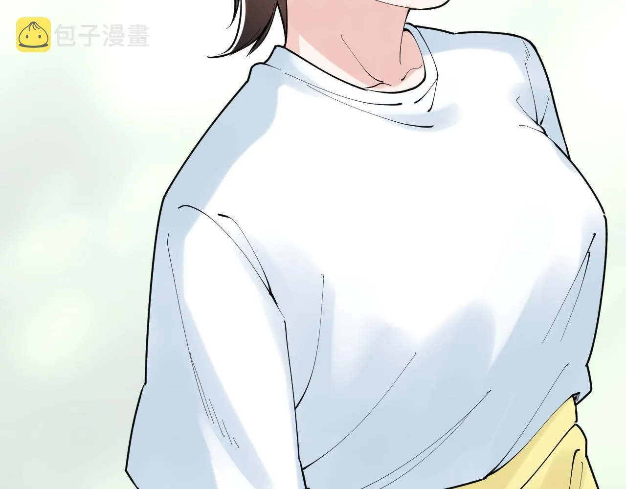 第149话 小小的嫉妒 第41页