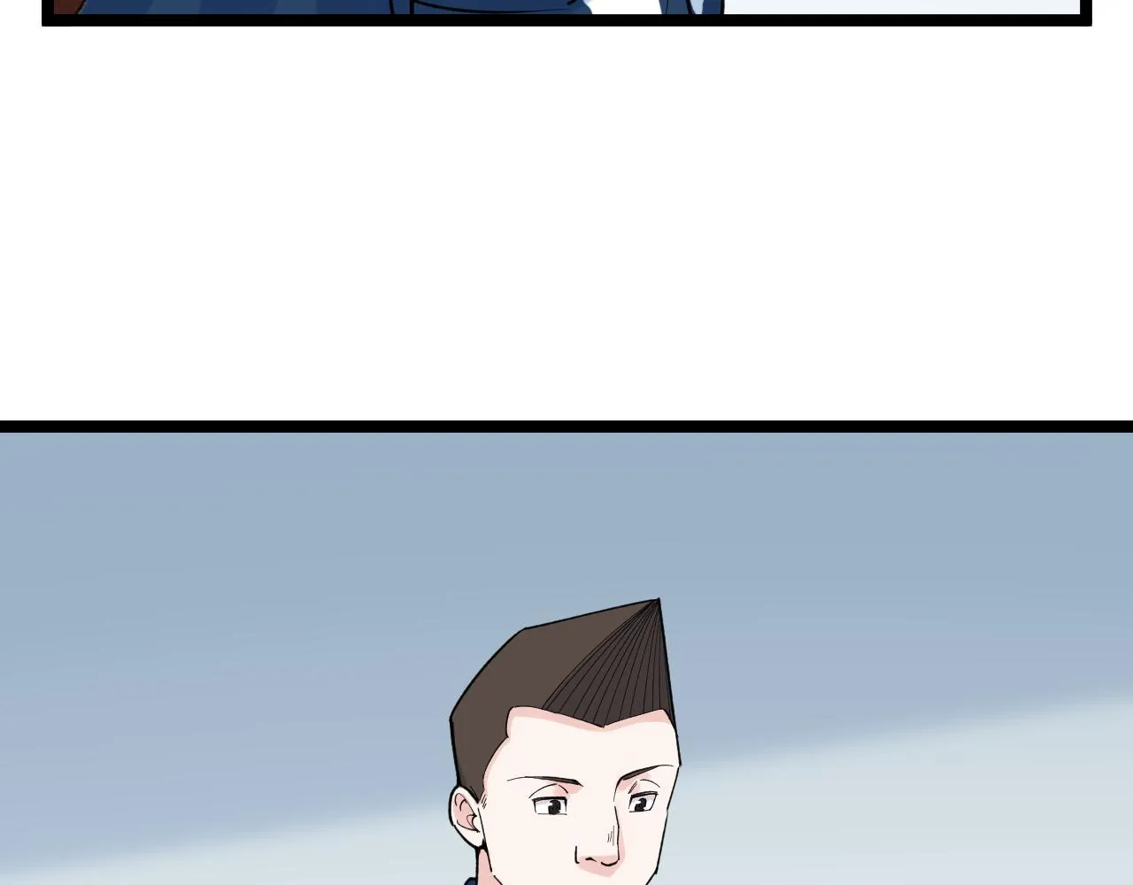 第149话 小小的嫉妒 第65页