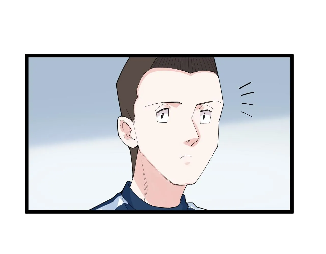 第149话 小小的嫉妒 第82页