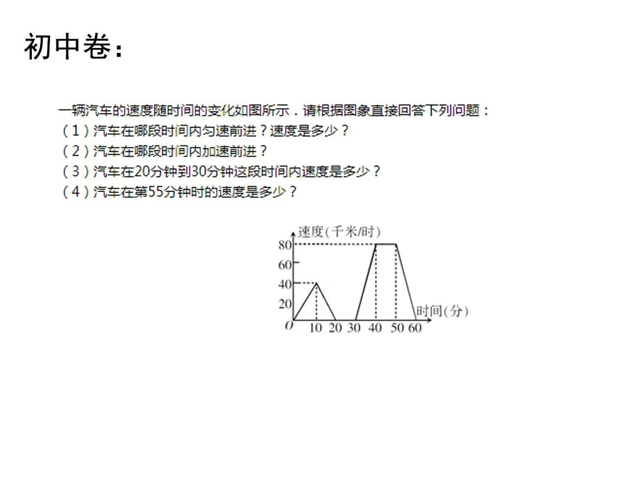 第149话 小小的嫉妒 第100页