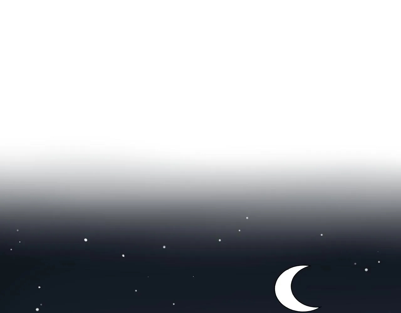 第147话 吴斌的快递 第62页