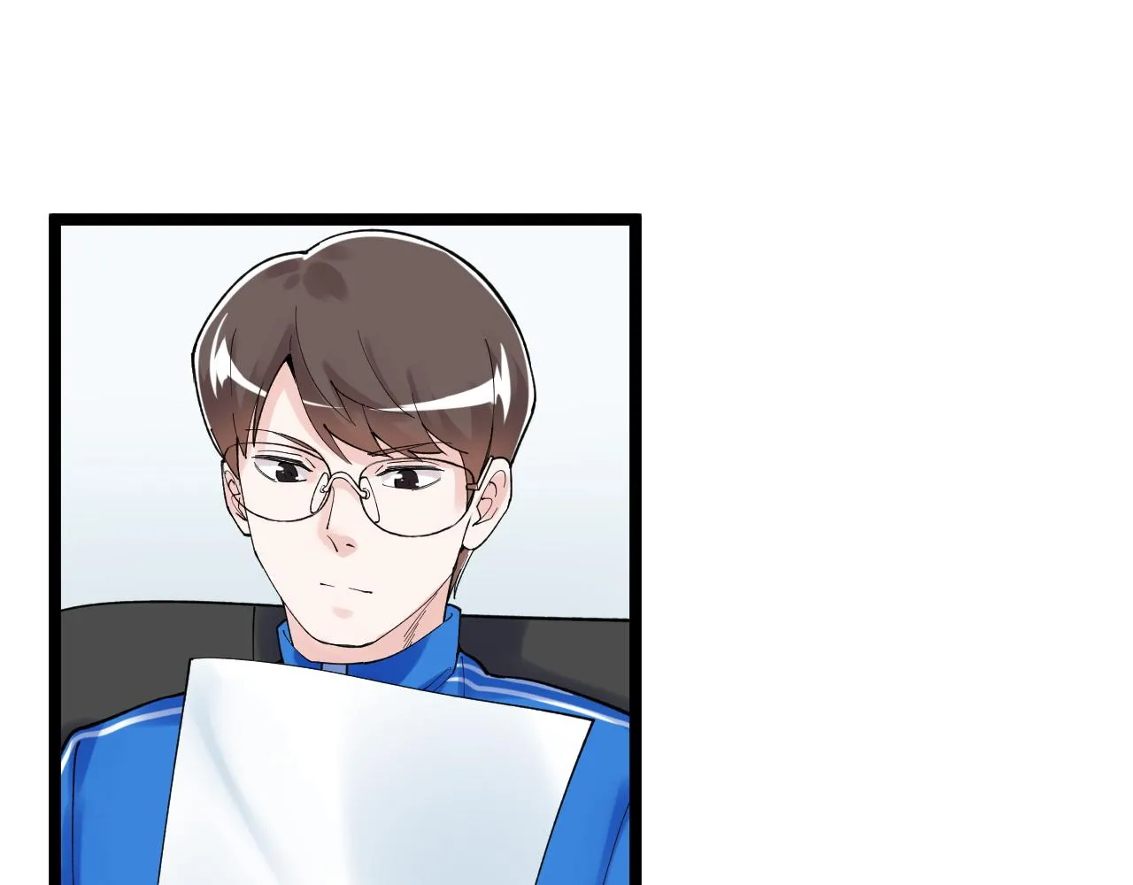 第147话 吴斌的快递 第65页
