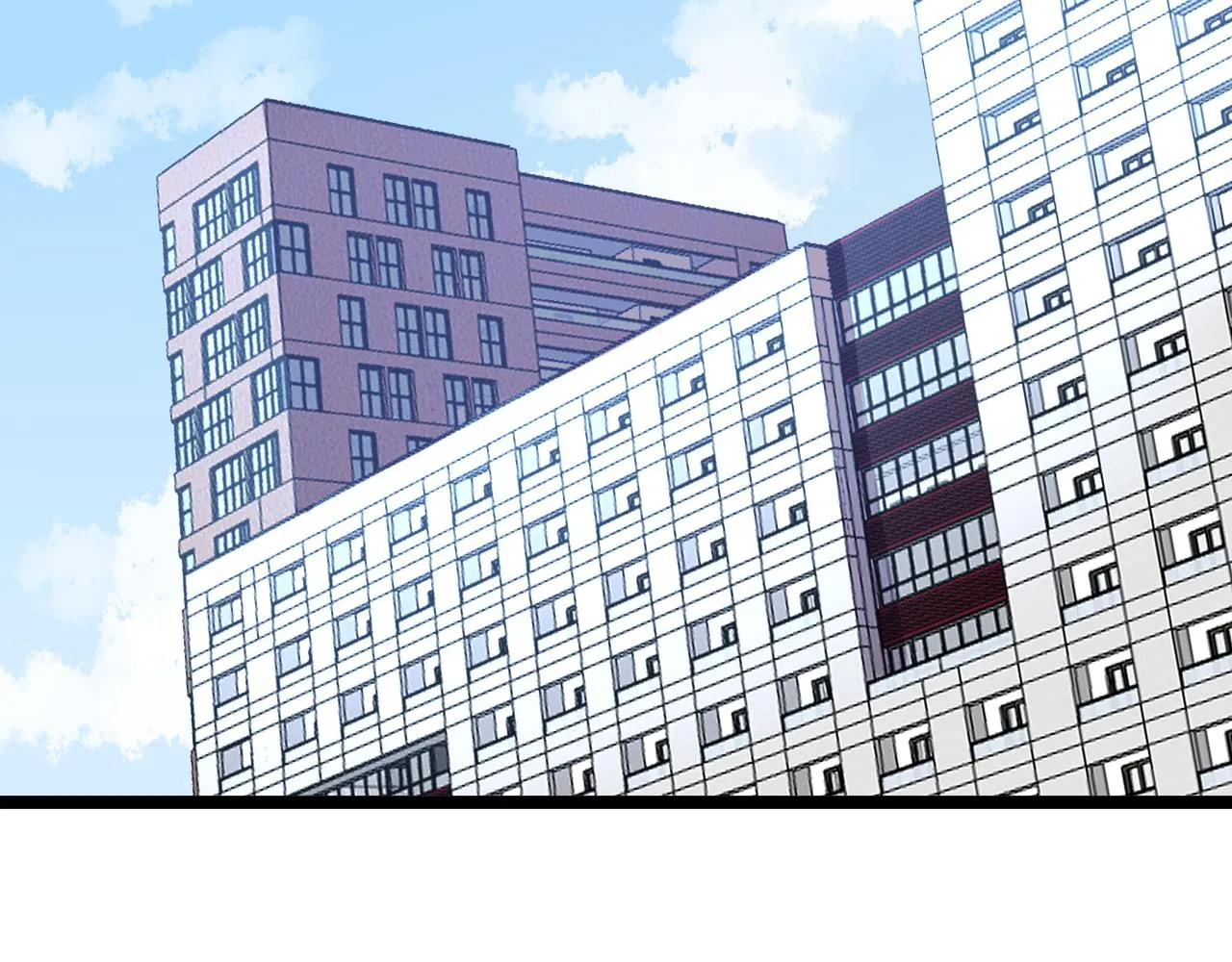第148话 天秀 第37页