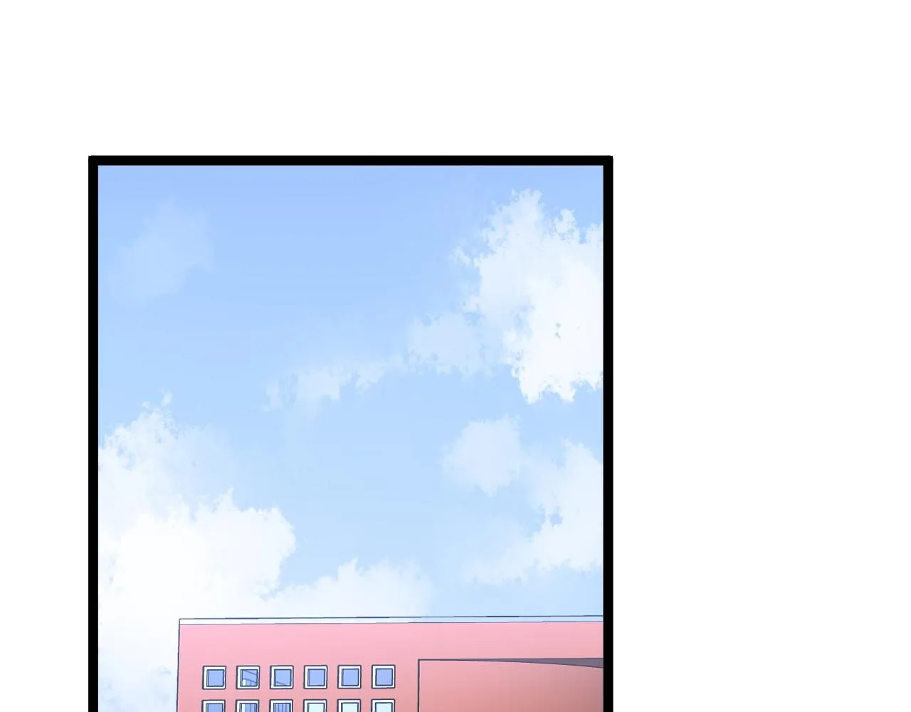 第146话 钦定人选 第5页