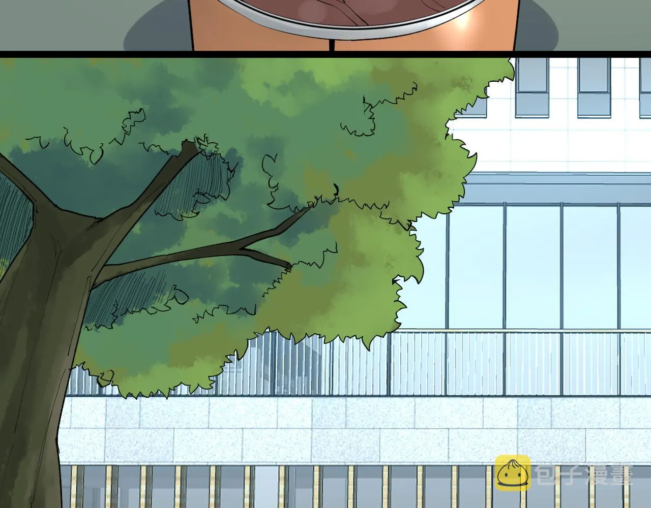 第146话 钦定人选 第20页